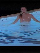 Annette O`Toole nude 8